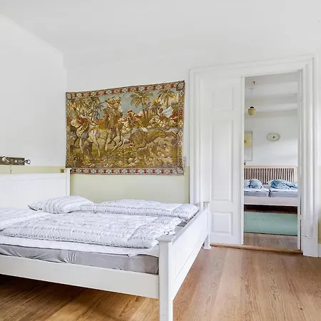 Gorgeous In With Wifi 度假居 *