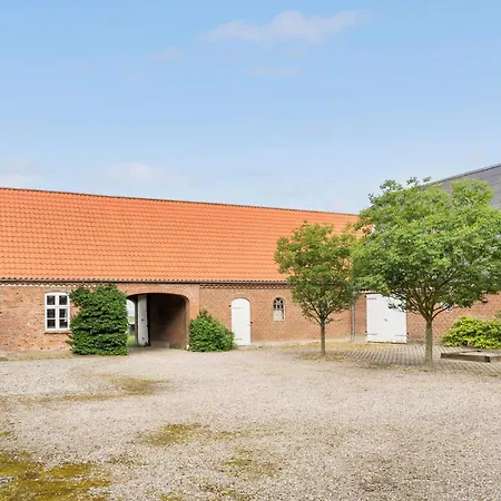 Gorgeous In With Wifi * Bredebro